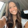 jillianperki771